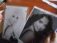 /album/kepgaleria-galeria/a004-jpg/