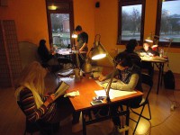 /album/kepgaleria-galeria/a011hhhhh-jpg/