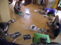 /album/kepgaleria-galeria/a038-jpg/