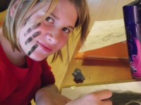 /album/kepgaleria-galeria/a040-jpg/