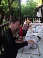 /album/kepgaleria-galeria/a032-jpg/