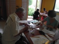 /album/kepgaleria-galeria/a008-jpg/