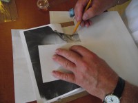 /album/kepgaleria-galeria/a003-jpg/