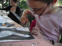 /album/kepgaleria-galeria/a034-jpg/