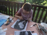 /album/kepgaleria-galeria/a026-jpg/