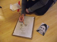 /album/kepgaleria-galeria/a126-jpg/