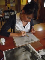 /album/kepgaleria-galeria/jobbagyfeltekesrajztanfolyam8-jpg/