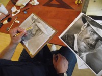 /album/kepgaleria-galeria/jobbagyfeltekesrajztanfolyam19-jpg/