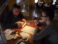 /album/kepgaleria-galeria/a119-jpg/