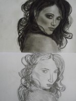 /album/es-meg-rajzok/ajhi-jpg/
