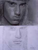 /album/es-meg-rajzok/jobbagyfeltekesrajztanfolyam1-jpg/