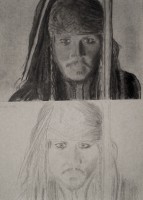 /album/es-meg-rajzok/khihi-jpg/