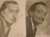 /album/es-meg-rajzok/a090-jpg/