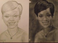 /album/es-meg-rajzok/a107-jpg/