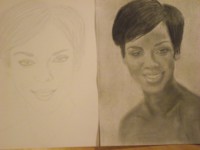 /album/es-meg-rajzok/a158-jpg/