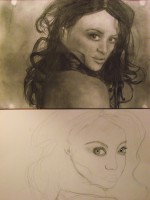 /album/es-meg-rajzok/a100-jpg/