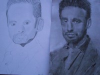 /album/es-meg-rajzok/a148-jpg/